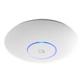 Ubiquiti UniFi AP Pro 802.11ac MiMO 3x3 2,4GHz+5GHz 450/1300Mbps, 802.3af/at